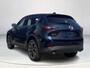 Mazda CX-5 2.0 e-SA-G M Hybrid 165 Excl.-Line Black Comf Pack € 7.500,- korting | Elektrische stoelen met geheugenstand | Stoelkoeling en Verwarming | Stuurverwarming | 360 Camera | Bose | Adaptieve cruise control |  Head-up Display |