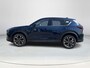 Mazda CX-5 2.0 e-SA-G M Hybrid 165 Excl.-Line Black Comf Pack € 7.500,- korting | Elektrische stoelen met geheugenstand | Stoelkoeling en Verwarming | Stuurverwarming | 360 Camera | Bose | Adaptieve cruise control |  Head-up Display |