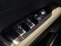 Mazda CX-5 2.0 e-SA-G M Hybrid 165 Excl.-Line Black Comf Pack € 7.500,- korting | Elektrische stoelen met geheugenstand | Stoelkoeling en Verwarming | Stuurverwarming | 360 Camera | Bose | Adaptieve cruise control |  Head-up Display |