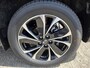 Mazda CX-5 2.0 e-SA-G M Hybrid 165 Excl.-Line Black Comf Pack € 7.500,- korting | Elektrische stoelen met geheugenstand | Stoelkoeling en Verwarming | Stuurverwarming | 360 Camera | Bose | Adaptieve cruise control |  Head-up Display |