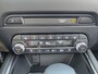 Mazda CX-5 2.0 e-SA-G M Hybrid 165 Excl.-Line Black Comf Pack € 7.500,- korting | Elektrische stoelen met geheugenstand | Stoelkoeling en Verwarming | Stuurverwarming | 360 Camera | Bose | Adaptieve cruise control |  Head-up Display |