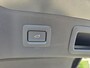 Mazda CX-5 2.0 e-SA-G M Hybrid 165 Excl.-Line Black Comf Pack € 7.500,- korting | Elektrische stoelen met geheugenstand | Stoelkoeling en Verwarming | Stuurverwarming | 360 Camera | Bose | Adaptieve cruise control |  Head-up Display |
