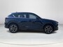 Mazda CX-5 2.0 e-SA-G M Hybrid 165 Excl.-Line Black Comf Pack € 7.500,- korting | Elektrische stoelen met geheugenstand | Stoelkoeling en Verwarming | Stuurverwarming | 360 Camera | Bose | Adaptieve cruise control |  Head-up Display |