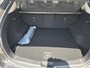 Mazda CX-5 2.0 e-SA-G M Hybrid 165 Excl.-Line Black Comf Pack € 7.500,- korting | Elektrische stoelen met geheugenstand | Stoelkoeling en Verwarming | Stuurverwarming | 360 Camera | Bose | Adaptieve cruise control |  Head-up Display |