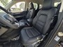 Mazda CX-5 2.0 e-SA-G M Hybrid 165 Excl.-Line Black Comf Pack € 7.500,- korting | Elektrische stoelen met geheugenstand | Stoelkoeling en Verwarming | Stuurverwarming | 360 Camera | Bose | Adaptieve cruise control |  Head-up Display |