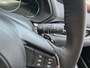 Mazda CX-5 2.0 e-SA-G M Hybrid 165 Excl.-Line Black Comf Pack € 7.500,- korting | Elektrische stoelen met geheugenstand | Stoelkoeling en Verwarming | Stuurverwarming | 360 Camera | Bose | Adaptieve cruise control |  Head-up Display |