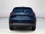 Mazda CX-5 2.0 e-SA-G M Hybrid 165 Excl.-Line Black Comf Pack € 7.500,- korting | Elektrische stoelen met geheugenstand | Stoelkoeling en Verwarming | Stuurverwarming | 360 Camera | Bose | Adaptieve cruise control |  Head-up Display |