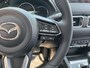Mazda CX-5 2.0 e-SA-G M Hybrid 165 Excl.-Line Black Comf Pack € 7.500,- korting | Elektrische stoelen met geheugenstand | Stoelkoeling en Verwarming | Stuurverwarming | 360 Camera | Bose | Adaptieve cruise control |  Head-up Display |