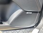 Mazda CX-5 2.0 e-SA-G M Hybrid 165 Excl.-Line Black Comf Pack € 7.500,- korting | Elektrische stoelen met geheugenstand | Stoelkoeling en Verwarming | Stuurverwarming | 360 Camera | Bose | Adaptieve cruise control |  Head-up Display |