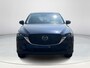Mazda CX-5 2.0 e-SA-G M Hybrid 165 Excl.-Line Black Comf Pack € 7.500,- korting | Elektrische stoelen met geheugenstand | Stoelkoeling en Verwarming | Stuurverwarming | 360 Camera | Bose | Adaptieve cruise control |  Head-up Display |