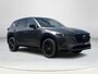 Mazda CX-5 2.0 e-SkyActiv-G M Hybrid 165 Homura € 7.500,- korting | Elektrische stoelen met geheugenstand | Stoelkoeling en Verwarming | Stuurverwarming | 360 Camera | Bose | Adaptieve cruise control |  Head-up Display |