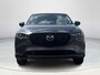Mazda CX-5 2.0 e-SkyActiv-G M Hybrid 165 Homura € 7.500,- korting | Elektrische stoelen met geheugenstand | Stoelkoeling en Verwarming | Stuurverwarming | 360 Camera | Bose | Adaptieve cruise control |  Head-up Display |