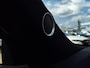 Mazda CX-5 2.0 e-SkyActiv-G M Hybrid 165 Homura € 7.500,- korting | Elektrische stoelen met geheugenstand | Stoelkoeling en Verwarming | Stuurverwarming | 360 Camera | Bose | Adaptieve cruise control |  Head-up Display |