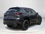 Mazda CX-5 2.0 e-SkyActiv-G M Hybrid 165 Homura € 7.500,- korting | Elektrische stoelen met geheugenstand | Stoelkoeling en Verwarming | Stuurverwarming | 360 Camera | Bose | Adaptieve cruise control |  Head-up Display |