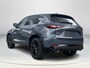 Mazda CX-5 2.0 e-SkyActiv-G M Hybrid 165 Homura € 7.500,- korting | Elektrische stoelen met geheugenstand | Stoelkoeling en Verwarming | Stuurverwarming | 360 Camera | Bose | Adaptieve cruise control |  Head-up Display |