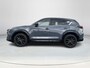 Mazda CX-5 2.0 e-SkyActiv-G M Hybrid 165 Homura € 7.500,- korting | Elektrische stoelen met geheugenstand | Stoelkoeling en Verwarming | Stuurverwarming | 360 Camera | Bose | Adaptieve cruise control |  Head-up Display |