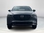 Mazda CX-5 2.0 e-SkyActiv-G M Hybrid 165 Homura € 7.500,- korting | Elektrische stoelen met geheugenstand | Stoelkoeling en Verwarming | Stuurverwarming | 360 Camera | Bose | Adaptieve cruise control |  Head-up Display |