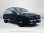 Mazda CX-5 2.0 e-SkyActiv-G M Hybrid 165 Homura € 7.500,- korting | Elektrische stoelen met geheugenstand | Stoelkoeling en Verwarming | Stuurverwarming | 360 Camera | Bose | Adaptieve cruise control |  Head-up Display |