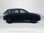 Mazda CX-5 2.0 e-SkyActiv-G M Hybrid 165 Homura € 7.500,- korting | Elektrische stoelen met geheugenstand | Stoelkoeling en Verwarming | Stuurverwarming | 360 Camera | Bose | Adaptieve cruise control |  Head-up Display |