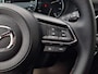 Mazda CX-5 2.0 e-SkyActiv-G M Hybrid 165 Homura € 7.500,- korting | Elektrische stoelen met geheugenstand | Stoelkoeling en Verwarming | Stuurverwarming | 360 Camera | Bose | Adaptieve cruise control |  Head-up Display |