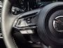 Mazda CX-5 2.0 e-SkyActiv-G M Hybrid 165 Homura € 7.500,- korting | Elektrische stoelen met geheugenstand | Stoelkoeling en Verwarming | Stuurverwarming | 360 Camera | Bose | Adaptieve cruise control |  Head-up Display |