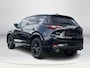 Mazda CX-5 2.0 e-SkyActiv-G M Hybrid 165 Homura € 7.500,- korting | Elektrische stoelen met geheugenstand | Stoelkoeling en Verwarming | Stuurverwarming | 360 Camera | Bose | Adaptieve cruise control |  Head-up Display |