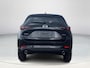 Mazda CX-5 2.0 e-SkyActiv-G M Hybrid 165 Homura € 7.500,- korting | Elektrische stoelen met geheugenstand | Stoelkoeling en Verwarming | Stuurverwarming | 360 Camera | Bose | Adaptieve cruise control |  Head-up Display |