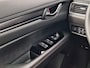 Mazda CX-5 2.0 e-SkyActiv-G M Hybrid 165 Homura € 7.500,- korting | Elektrische stoelen met geheugenstand | Stoelkoeling en Verwarming | Stuurverwarming | 360 Camera | Bose | Adaptieve cruise control |  Head-up Display |