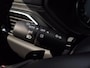 Mazda CX-5 2.0 e-SkyActiv-G M Hybrid 165 Homura € 7.500,- korting | Elektrische stoelen met geheugenstand | Stoelkoeling en Verwarming | Stuurverwarming | 360 Camera | Bose | Adaptieve cruise control |  Head-up Display |