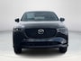 Mazda CX-5 2.0 e-SkyActiv-G M Hybrid 165 Homura € 7.500,- korting | Elektrische stoelen met geheugenstand | Stoelkoeling en Verwarming | Stuurverwarming | 360 Camera | Bose | Adaptieve cruise control |  Head-up Display |
