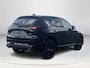 Mazda CX-5 2.0 e-SkyActiv-G M Hybrid 165 Homura € 7.500,- korting | Elektrische stoelen met geheugenstand | Stoelkoeling en Verwarming | Stuurverwarming | 360 Camera | Bose | Adaptieve cruise control |  Head-up Display |