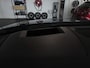 Mazda CX-5 2.0 e-SkyActiv-G M Hybrid 165 Homura € 7.500,- korting | Elektrische stoelen met geheugenstand | Stoelkoeling en Verwarming | Stuurverwarming | 360 Camera | Bose | Adaptieve cruise control |  Head-up Display |