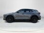 Mazda CX-5 2.0 e-SkyActiv-G M Hybrid 165 Homura € 7.500,- korting | Elektrische stoelen met geheugenstand | Stoelkoeling en Verwarming | Stuurverwarming | 360 Camera | Bose | Adaptieve cruise control |  Head-up Display |