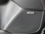 Mazda CX-5 2.0 e-SkyActiv-G M Hybrid 165 Homura € 7.500,- korting | Elektrische stoelen met geheugenstand | Stoelkoeling en Verwarming | Stuurverwarming | 360 Camera | Bose | Adaptieve cruise control |  Head-up Display |