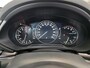 Mazda CX-5 2.0 e-SkyActiv-G M Hybrid 165 Homura € 7.500,- korting | Elektrische stoelen met geheugenstand | Stoelkoeling en Verwarming | Stuurverwarming | 360 Camera | Bose | Adaptieve cruise control |  Head-up Display |