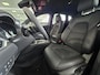 Mazda CX-5 2.0 e-SkyActiv-G M Hybrid 165 Homura € 7.500,- korting | Elektrische stoelen met geheugenstand | Stoelkoeling en Verwarming | Stuurverwarming | 360 Camera | Bose | Adaptieve cruise control |  Head-up Display |