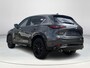 Mazda CX-5 2.0 e-SkyActiv-G M Hybrid 165 Homura € 7.500,- korting | Elektrische stoelen met geheugenstand | Stoelkoeling en Verwarming | Stuurverwarming | 360 Camera | Bose | Adaptieve cruise control |  Head-up Display |