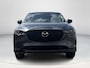 Mazda CX-5 2.0 e-SkyActiv-G M Hybrid 165 Homura € 7.500,- korting | Elektrische stoelen met geheugenstand | Stoelkoeling en Verwarming | Stuurverwarming | 360 Camera | Bose | Adaptieve cruise control |  Head-up Display |