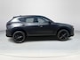 Mazda CX-5 2.0 e-SkyActiv-G M Hybrid 165 Homura € 7.500,- korting | Elektrische stoelen met geheugenstand | Stoelkoeling en Verwarming | Stuurverwarming | 360 Camera | Bose | Adaptieve cruise control |  Head-up Display |