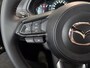 Mazda CX-5 2.0 e-SkyActiv-G M Hybrid 165 Homura € 7.500,- korting | Elektrische stoelen met geheugenstand | Stoelkoeling en Verwarming | Stuurverwarming | 360 Camera | Bose | Adaptieve cruise control |  Head-up Display |