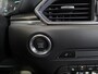 Mazda CX-5 2.0 e-SkyActiv-G M Hybrid 165 Homura € 7.500,- korting | Elektrische stoelen met geheugenstand | Stoelkoeling en Verwarming | Stuurverwarming | 360 Camera | Bose | Adaptieve cruise control |  Head-up Display |