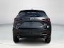 Mazda CX-5 2.0 e-SkyActiv-G M Hybrid 165 Homura € 7.500,- korting | Elektrische stoelen met geheugenstand | Stoelkoeling en Verwarming | Stuurverwarming | 360 Camera | Bose | Adaptieve cruise control |  Head-up Display |