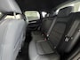 Mazda CX-5 2.0 e-SkyActiv-G M Hybrid 165 Homura € 7.500,- korting | Elektrische stoelen met geheugenstand | Stoelkoeling en Verwarming | Stuurverwarming | 360 Camera | Bose | Adaptieve cruise control |  Head-up Display |