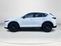 Mazda CX-5 2.0 e-SkyActiv-G M Hybrid 165 Homura € 7.500,- korting | Schuif/kanteldak | Elektrische stoelen met geheugenstand | Stoelkoeling en Verwarming | Stuurverwarming | 360 Camera | Bose | Adaptieve cruise control |  Head-up Display |