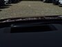 Mazda CX-5 2.0 e-SkyActiv-G M Hybrid 165 Homura | Elektrische stoelen met geheugenstand | Stoelkoeling en Verwarming | Stuurverwarming | 360 Camera | Bose | Adaptieve cruise control |  Head-up Display |