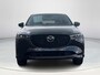 Mazda CX-5 2.0 e-SkyActiv-G M Hybrid 165 Homura | Elektrische stoelen met geheugenstand | Stoelkoeling en Verwarming | Stuurverwarming | 360 Camera | Bose | Adaptieve cruise control |  Head-up Display |