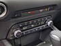 Mazda CX-5 2.0 e-SkyActiv-G M Hybrid 165 Homura | Elektrische stoelen met geheugenstand | Stoelkoeling en Verwarming | Stuurverwarming | 360 Camera | Bose | Adaptieve cruise control |  Head-up Display |