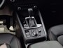 Mazda CX-5 2.0 e-SkyActiv-G M Hybrid 165 Homura | Elektrische stoelen met geheugenstand | Stoelkoeling en Verwarming | Stuurverwarming | 360 Camera | Bose | Adaptieve cruise control |  Head-up Display |