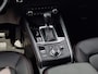 Mazda CX-5 2.0 e-SkyActiv-G M Hybrid 165 Homura | Elektrische stoelen met geheugenstand | Stoelkoeling en Verwarming | Stuurverwarming | 360 Camera | Bose | Adaptieve cruise control |  Head-up Display |
