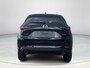 Mazda CX-5 2.0 e-SkyActiv-G M Hybrid 165 Homura | Elektrische stoelen met geheugenstand | Stoelkoeling en Verwarming | Stuurverwarming | 360 Camera | Bose | Adaptieve cruise control |  Head-up Display |